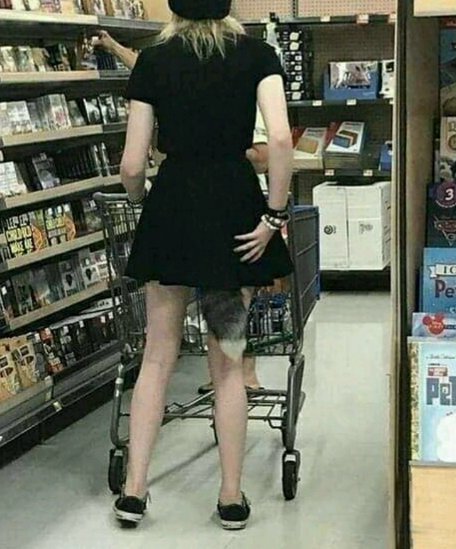 FB IMG 15905333298959801