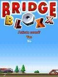 bridgebloxx