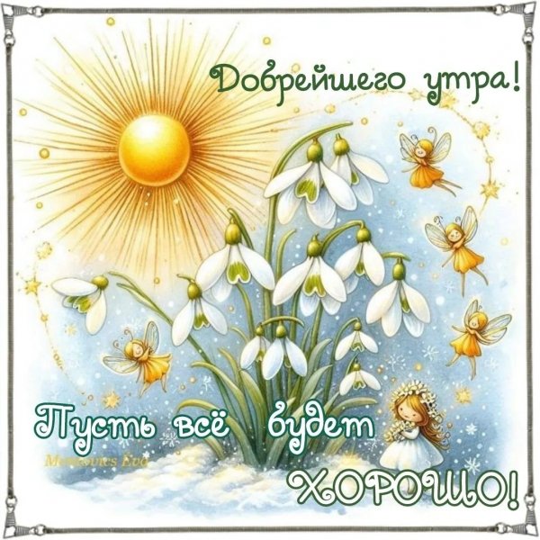IMG 20260303 095512 873