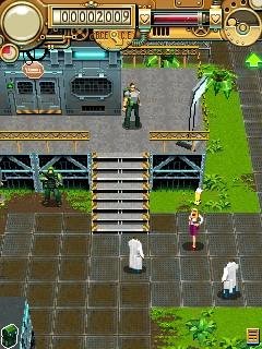 Stranded-2.240x320rus