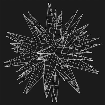 Абстракция