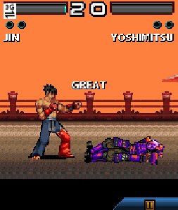 tekkenmobile 176x208 s60v2 1267959911