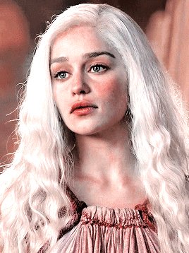 the night was moonless