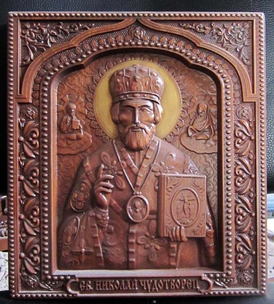 post-2476847-1422799222