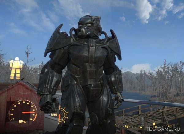 TES-GAME.RUEnclaveX-02PowerArmor