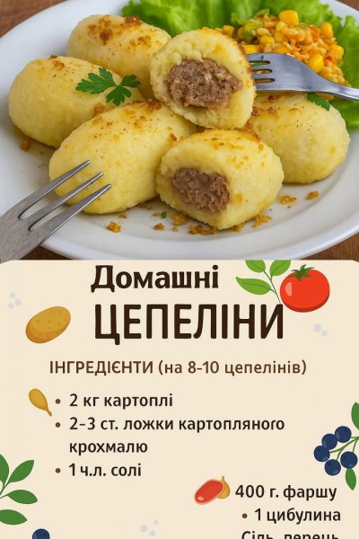 FB IMG 1760172132743