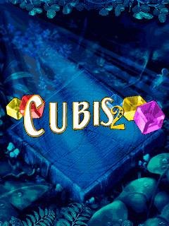 cubis 2