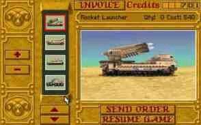 Dune"2