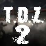 T.D.Z 2 Мертвая зона