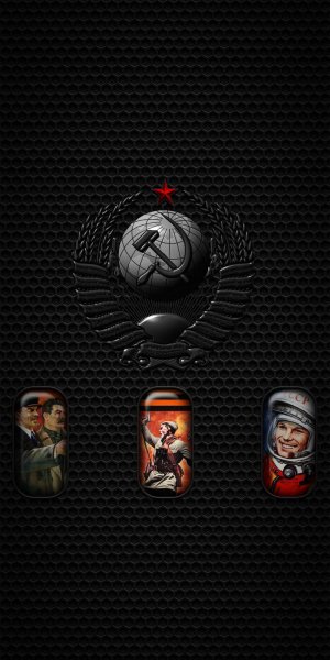 USSR