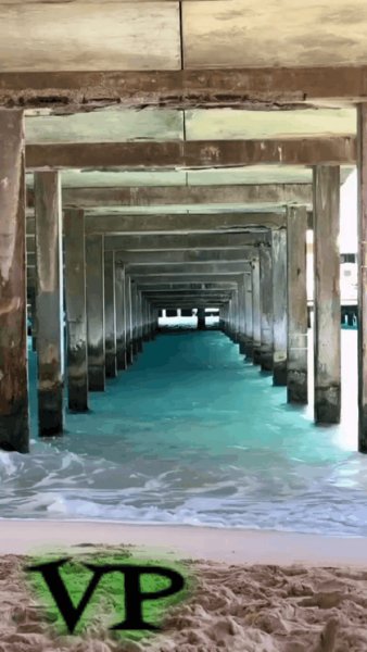 GIF 20240427 161140 381