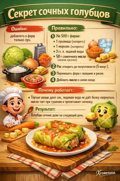 Cf69a388713f00c572e51c5175b290d9