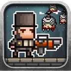 Random Heroes v1.4.0.1