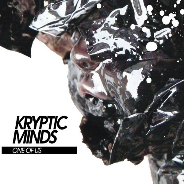 kryptic minds - six degrees