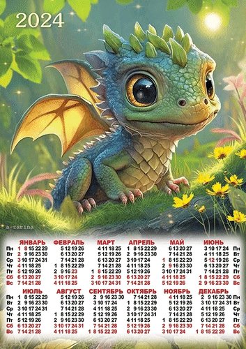 29c378c11c66dc54521eb7935607e6ed