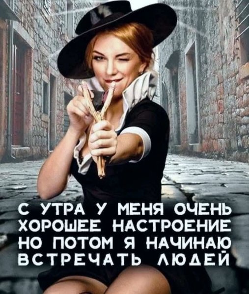 FB IMG 1780825074655