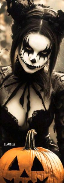 Fd62fc2cac58ca19cfd2b60edf036573