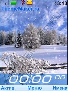 Zima