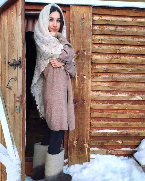 Th40LaFyn6U2vcUcp-y4Njytf75ysAtih0ZR4wkCpNKLntFZtuV7CCkCqIVM