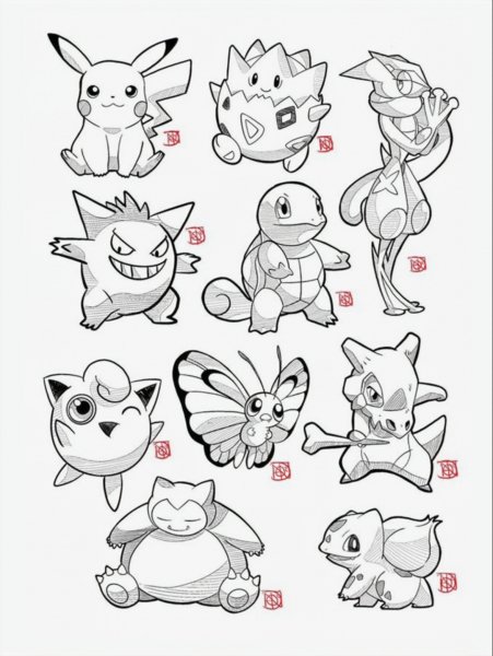 Screenshot 20231204 174747 Pinterest