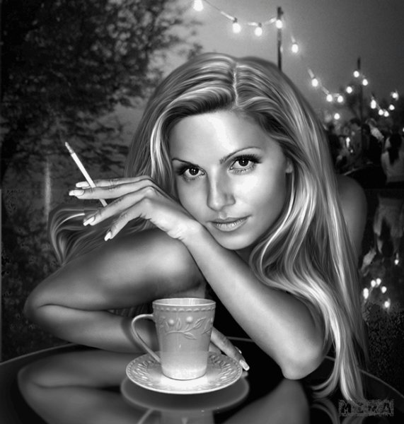 fc7d1727d3efdfd2e310a4f14821