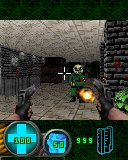 Citadel 3D 1.7 240x320