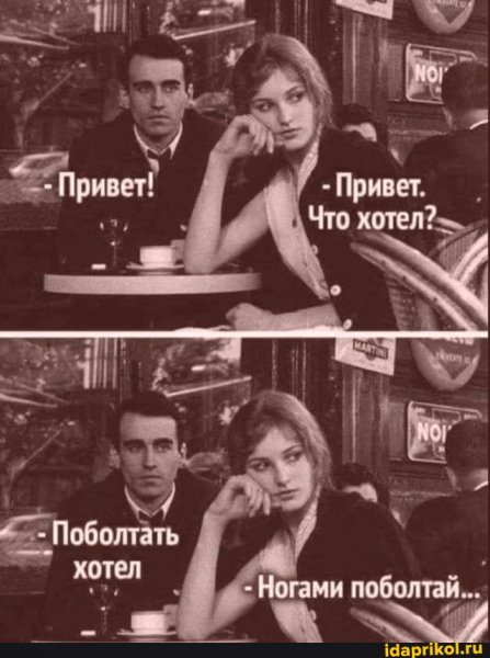 0ef8c1dfd4e92a97556bb0929415e67d73024b6e2 1