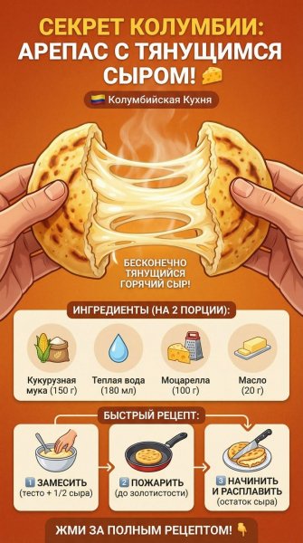 5ff66838ed9699b9c71574e19b91eaee