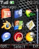 Twitter Nokia