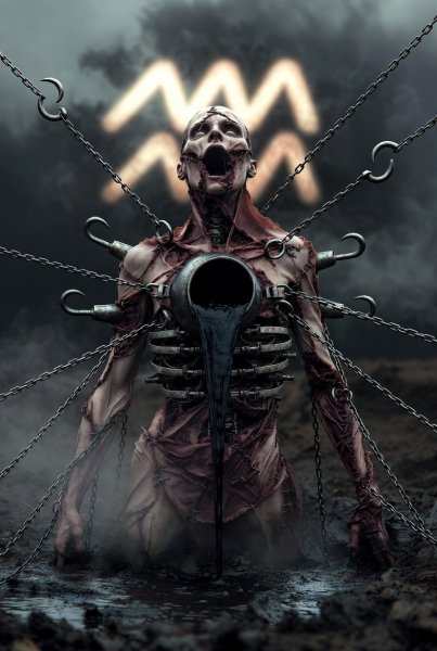 6RDYGUHOKJBGCFX6F5DS