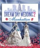DreamDayWedding2-Manhattan s40v6-N6260s