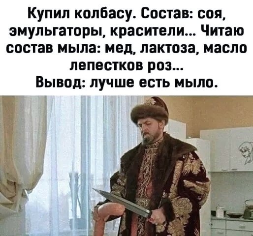 file_92417026