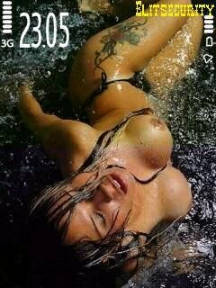rPAYK manyGIRL