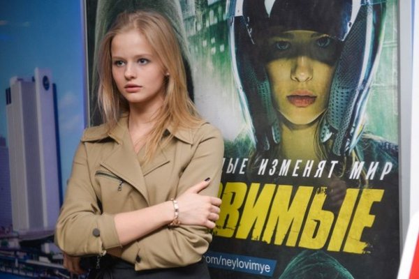 Саша Бортич