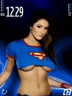 theme 424