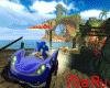 Sonic amp Sega All-Stars Racing