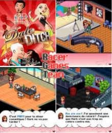 Назначим свидание RUS SE 128х128