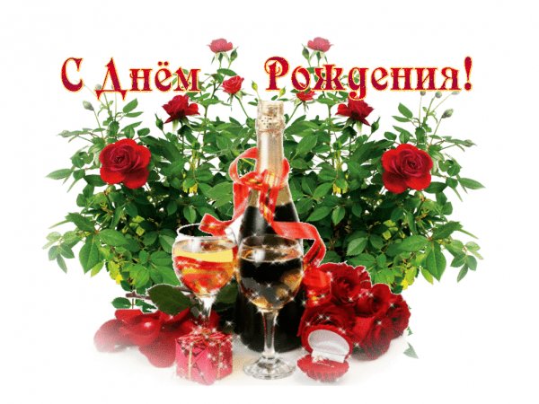 0 141874 91f173a3 XXL