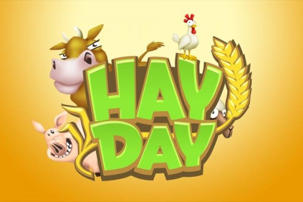 Hay-Day-v1.20.125