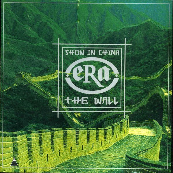 Era - Adajio