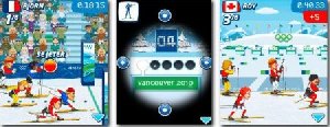 vancouver