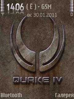 quake-4-77860
