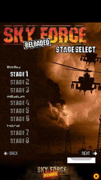 21SkyForcReloaded