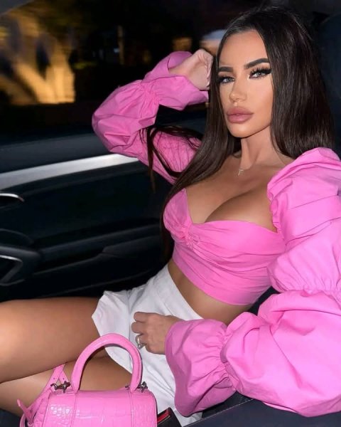 FB IMG 1774854073313