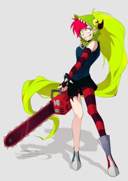 ДЕМЕНЦИЯ-AAO3zBsaNqs