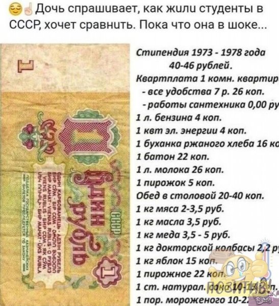 file_96049284