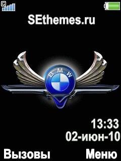 B M W SEthemes.RU