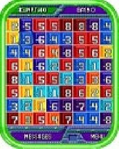 max 8 176x220