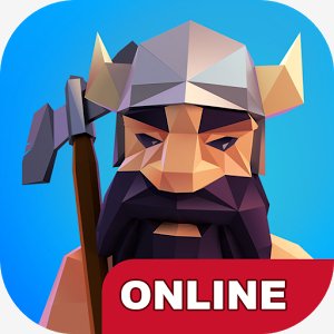Survival Craft Online v.1.0.10 [Full]