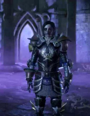 Практическая психология. Конт